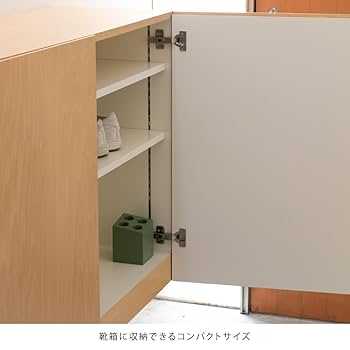 ideaco(イデアコ) 傘立て マット ホワイト 4本挿し mini cube ideaco イデアコ 傘立て mini cube アンブレラスタンド